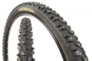 Continental Spike Claw 240 Studded Tire (26 Inch)