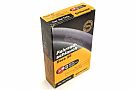 Continental Race 26 Road Tube