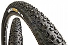 Continental Race King - 29 Inch