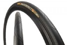 Continental Sport Contact Tire (26 Inch)