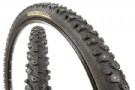 Continental Spike Claw 120 Studded Tire (26 Inch)