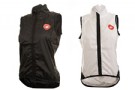 Castelli Womens Brezza Due Vest