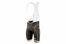Castelli Cervelo Test Team Aero Race Bib Short