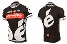Castelli Cervelo Test Team Training Jersey