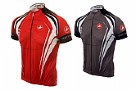 Castelli Energia Jersey