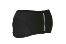 Castelli Thermoflex Headband