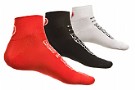 Castelli TM Sock