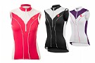 Castelli Womens Brillante Sleeveless Jersey