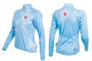 Castelli Womens Spiro Long Sleeve Jersey