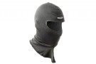 Craft Balaclava
