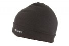 Craft Pro Hat