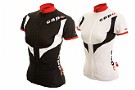 Capo Womens Cortina Jersey