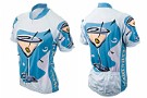 World Jerseys Women