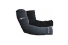 DeFeet Armskins
