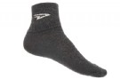 DeFeet Wooleator Socks
