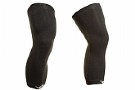 DeFeet Kneekers