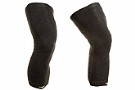 DeFeet Wool Kneekers