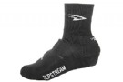 DeFeet Slipstream Shoe Covers