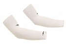 DeFeet Sunskin Arm Warmers