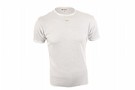 DeFeet Un D Shurt Short Sleeve