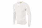 DeFeet Un D Shurt Long Sleeve