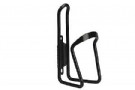 Dimension Water Bottle Cage