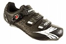 Diadora Aerospeed Comp Road Shoe