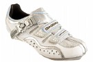 Diadora Ergo Plus Womens Road Shoe
