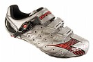 Diadora Speedracer Carbon Road Shoe