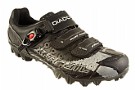 Diadora X-Trail Evo MTB Shoe