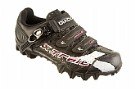 Diadora X-Trail Evo Women
