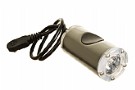 DiNotte Lighting 140L-AA Tail Light