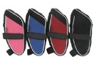 Detours Guppy Seat Bag