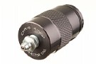 Chris King Bottom Bracket Injection Tool
