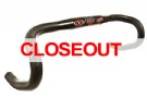 Easton 2009 EA70 Road Handlebar 