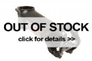 Easton 2009 EA90 Stem