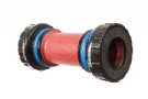 Easton Outboard Bottom Bracket Cups