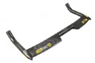 Easton Deltaforce CNT Carbon Handlebar