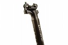 Easton EA30 Seatpost