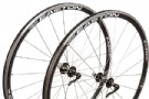 Easton EA50 SL Wheelset