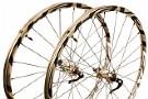 Easton Haven Disc 26" MTB Wheelset