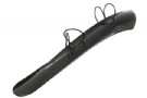 Crud Catcher ZX Front Fender
