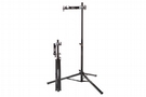 Feedback Sport-Mechanic Repair Stand