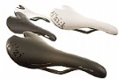 Fizik Aliante Braided Carbon Rail Twin Flex Saddle