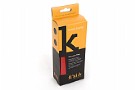 Fizik Microtex Bar Tape