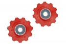 FSA Ceramic Derailleur Pulleys