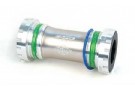 FSA BB-8000 Mega Exo Bottom Bracket