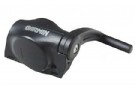 Garmin Edge Speed/Cadence Sensor Kit