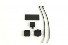 Garmin Edge Extra Mounting Bracket