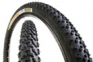 Geax Saguaro Tire